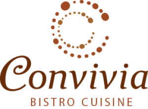 Convivia Bistro – Restaurant in Osoyoos